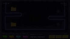 Teaser | Computer Virus Trailer