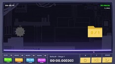 Gameplay | Computer Virus Gameplay