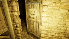 Gameplay | Gameplay Trailer