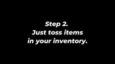 Teaser | Demo(sep.2025) Trailer2