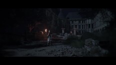 Teaser | EONA Reveal Teaser