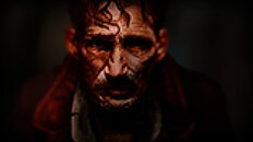 Gameplay | 1.0 Release Date Reveal