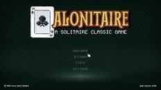 Teaser | Alonitaire launch trailer