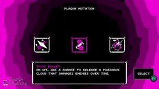 General / Cinematic | RDA Trailer