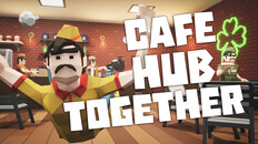 Teaser | First Trailer