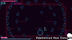 Gameplay | Update 1.1 Trailer