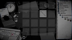 Jogabilidade | Demo Trailer