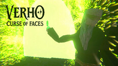 General / Cinematic | Next Fest Trailer