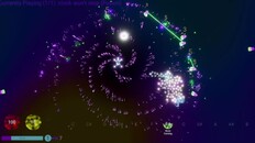 Gameplay | Symphorix Trailer