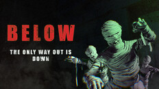 Gameplay | Reveal Trailer