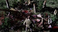 General / Cinematic | RDA Trailer