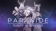 Yleinen/elokuvamainen | Micro Trailer