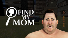 Gameplay | FindMyMOM