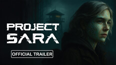 Τρόπος παιχνιδιού |