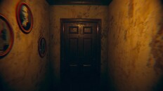 Teaser | Teaser Trailer