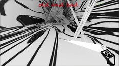 Gameplay | ESTW trailer 1