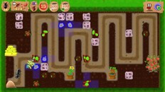 Gameplay | GGTrailer