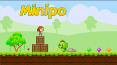 Gameplay | Minipo Game Trailer