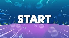 Teaser | Axo Runner - Trailer