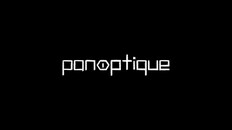 Teaser | panoptique - teaser trailer