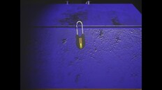 General / Cinematic | Release Official