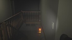 Teaser | Trailer Near