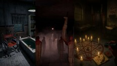 Gameplay | TC Trailer