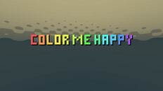 Gameplay | Trailer 1