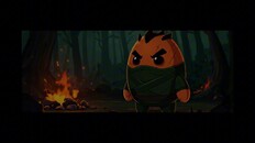 General / Cinematic | Foes Of Legacy Cinematic Trailler