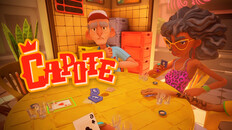 Ігролад | Early Access Release Date Trailer (Gameplay Version)