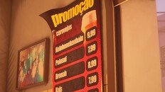 Jogabilidade | Capote: Trailer de Acesso Antecipado (Versão de Gameplay)