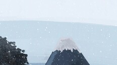 General / Cinematic | Wrath of Mynah Official Trailer