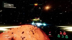 Gameplay | Wrath and Retribution Demo Trailer