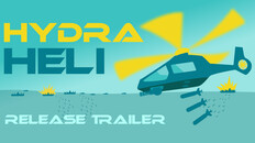 Gameplay | Release Trailer