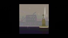 先行预告 | inaugural group show