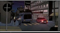 Teaser | Teaser - Espectro The Fighters Focus