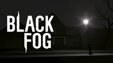 General / Cinematic | BlackFog