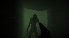 General / Cinematic | Terrigying Night Trailer Video