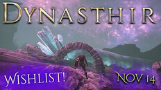 General / Cinematic | Recut Trailer