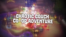 Gameplay | LightSup! Gamescom Asia x Thailand Game Show 2025