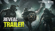 Yleinen/elokuvamainen |  Trailer