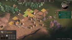 Gameplay | Fall Gameplay Trailer