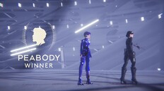 Generali/Cinematografici | 1000xRESIST Localization Update