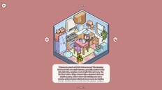 General / Cinematic | Levels