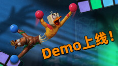 一般 / CG | 2025.10.15 sc