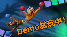 一般 / 劇情 | 2025.10.15  tc