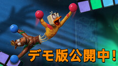 一般／シネマティック | 2025.10.15 jp