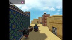 Gameplay | Gameplay Trailer #2