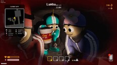 Gameplay | DEMO TRAILER