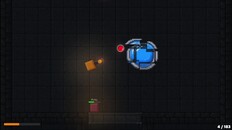 Teaser | Don't Press